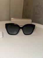 Jimmy Choo - Lunettes de soleil chic - Lunettes de soleil, Nieuw