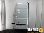 Achterdeur Bus-Bestelauto Opel Movano O253531, Nieuw