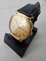 Longines - 717 4354 - Sans Prix de Réserve - 717-4354 -