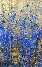 Violeta Endo - Forget Me Not. XXL