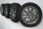 BMW 3 4 serie F30 F31 F32 F33 F36 413 17 inch velgen Hankook, Auto-onderdelen, Banden en Velgen, Ophalen of Verzenden, Nieuw