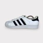 Adidas Superstar - Maat 39.5, Sneakers, Verzenden