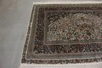 Hereke - Tapis - 190 cm - 135 cm, Nieuw