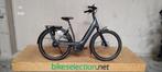 E-Bike | Gazelle Avignon C380 HMB Belt | - 35% | 2024, Fietsen en Brommers, Ophalen, Nieuw, 50 km per accu of meer, 55 tot 59 cm