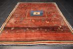Gabbeh - Tapis - 287 cm - 220 cm, Nieuw