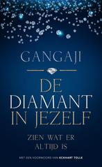 De diamant in jezelf 9789020215526, Boeken, Gelezen, Gangaji, Verzenden