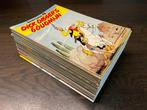 Lucky Luke in de range 1 t/m 31 - 27 Album - Eerste, Boeken, Nieuw