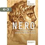 Nero 9789058269683 Sam Van Overmeire, Boeken, Verzenden, Gelezen, Sam Van Overmeire