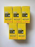 Bandai - 5 Booster box - One Piece - OP-07 500 Years into, Hobby en Vrije tijd, Nieuw