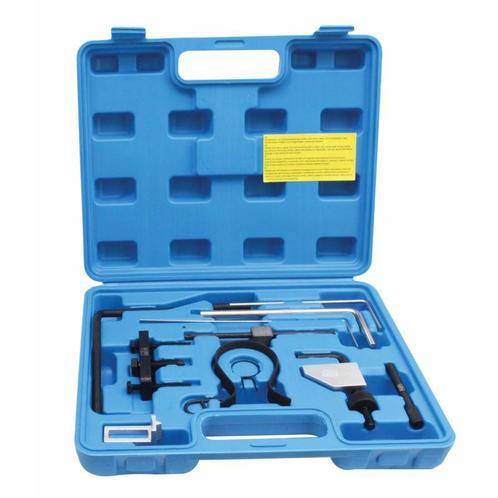 SATRA Distributie timingset Citroën, Fiat, Peugeot diesel 2., Auto diversen, Autogereedschap, Nieuw, Ophalen of Verzenden
