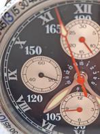 Longines - Longines - LINDEBERGH - L 2.618.4, automatic