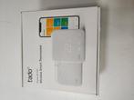 Tado Starter Kit - Wireless Smart Thermostat Thermostaten, Bricolage & Construction, Thermostats, Verzenden