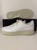 Nike - Air Force 1 Low - Sneakers - Maat: EU 47 - Nieuw met, Nieuw