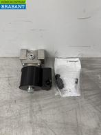 Combisteel Gasklep Gasmagneetklep 3/4 22 mm Horeca, Elektronische apparatuur, Afzuigkappen, Ophalen of Verzenden, Nieuw