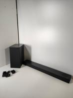 LG DS75QY Soundbars, Verzenden