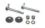 Alignment Camber/Caster Bolt Kit k8243a, Autos : Pièces & Accessoires, Autres pièces automobiles, Verzenden