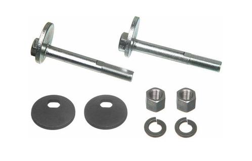 Alignment Camber/Caster Bolt Kit k8243a, Auto-onderdelen, Overige Auto-onderdelen, Nieuw, Verzenden