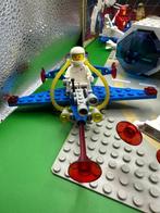 Lego Set - Space, Classic Space - LEGO Vintage Classic Space, Kinderen en Baby's, Nieuw