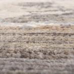 Jaipur Rugs - Tissé à la main - Tapis - 150 cm - 240 cm -, Nieuw