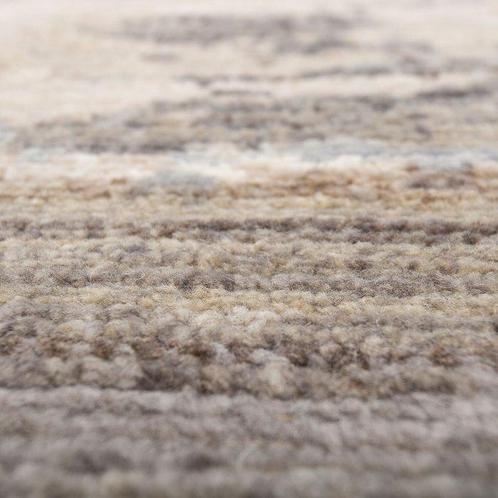 Jaipur Rugs - Tissé à la main - Tapis - 150 cm - 240 cm -, Huis en Inrichting, Stoffering | Tapijten en Vloerkleden