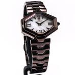 Murex - Swiss Watch - RSL892-CC-7 - Sans prix de réserve -, Nieuw