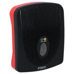 Pingi Elektrische Herlaadbare Auto Ontvochtiger, Verzenden, Nieuw