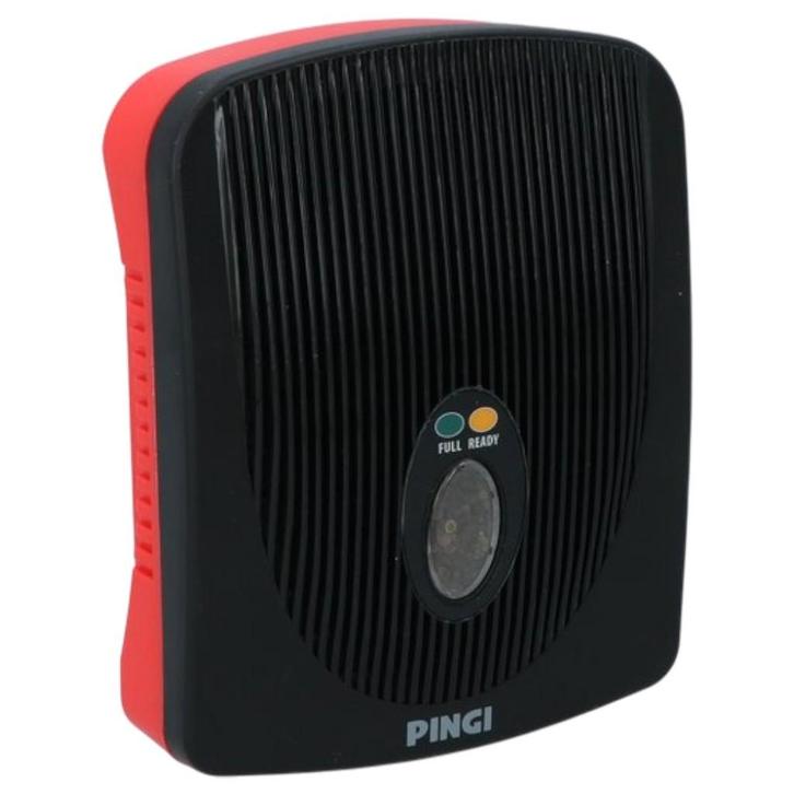 Pingi Elektrische Herlaadbare Auto Ontvochtiger, Autos : Divers, Accessoires de voiture, Envoi