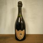 1978 Moët & Chandon, Dom Perignon Rosé - Champagne Rosé - 1, Collections