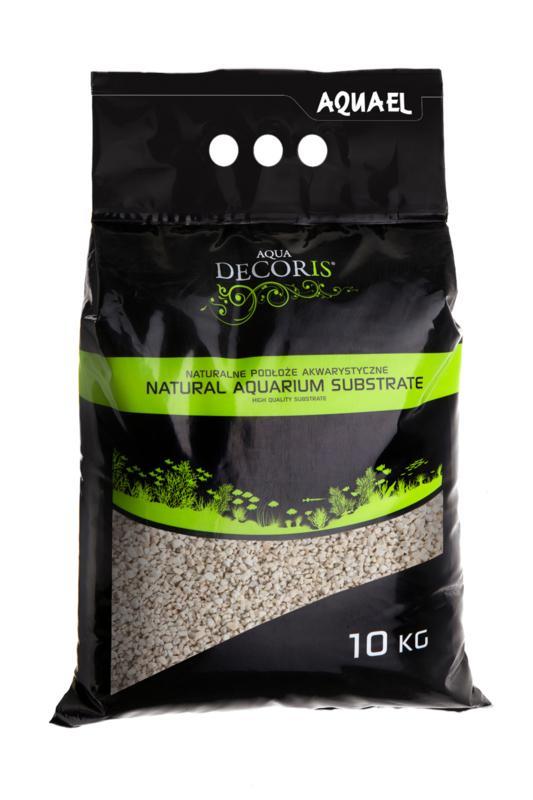 Dolomite Gravel 2-4mm 10KG  aquarium grind (Bodembedekking), Dieren en Toebehoren, Vissen | Aquaria en Toebehoren, Grind, Zand of Voedingsbodem