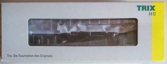 Trix H0 - 22926 - Modeltrein locomotief (1) - SBB, Hobby en Vrije tijd, Modeltreinen | H0