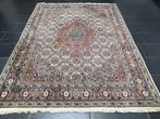 Bidjar - Tapis - 255 cm - 200 cm, Nieuw