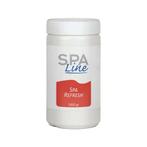 Spa Line Spa Refresh 1 kg, Nieuw