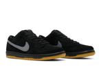 Nike SB - Dunk Low SB - Sneakers - Taille : EU 42, Nieuw