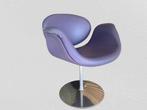 Artifort - Pierre Paulin - Fauteuil - Organic Fauteuil -
