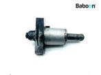 Nokkenas Kettingspanner Honda GL 1800 Goldwing 2001-2005, Motoren, Verzenden, Gebruikt