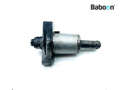 Nokkenas Kettingspanner Honda GL 1800 Goldwing 2001-2005, Motoren, Onderdelen | Honda, Gebruikt, Verzenden