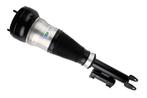 Bilstein B4 Replacement Air Pneumatische veerpoot | Mercedes, Verzenden, Nieuw