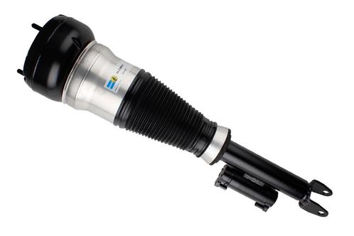 Bilstein B4 Replacement Air Pneumatische veerpoot | Mercedes, Auto-onderdelen, Ophanging en Onderstel, Nieuw, Verzenden