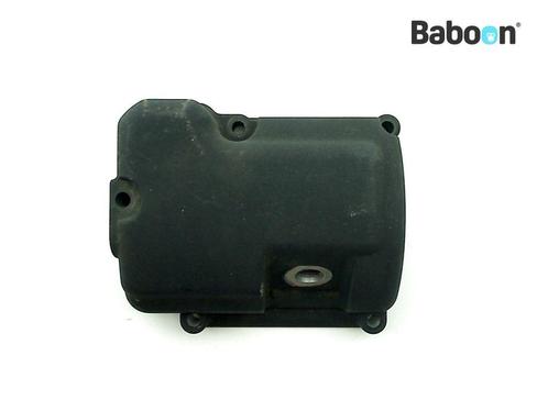 Versnellingsbak Harley-Davidson Twin Cam 88 Engine Cover, Motoren, Onderdelen | Harley-Davidson, Gebruikt, Verzenden