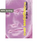 Over mediatheorie 9789056627829 A. Mulder, Boeken, Kunst en Cultuur | Fotografie en Design, Verzenden, Gelezen, A. Mulder