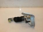 Achterklep motor Audi Q7 O123268, Auto-onderdelen, Nieuw