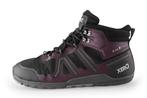 xero shoes Wandelschoenen in maat 41½ Zwart | 5% extra, Kleding | Heren, Verzenden, Zwart, Zo goed als nieuw, Xero shoes