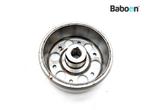 Volant Honda CBR 600 F 2001-2006 (CBR600F CBR600F4i PC35), Motoren, Verzenden, Nieuw