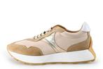 Scapa Sneakers in maat 39 Beige | 5% extra korting, Kleding | Dames, Scapa, Verzenden, Beige, Zo goed als nieuw