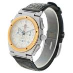 IWC - Ingenieur Chronograph - IW3805 - Homme - 1990-1999