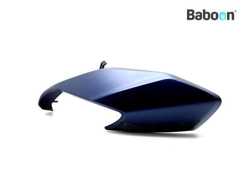 Carénage supérieur avant gauche Yamaha Tracer 900 GT, Motoren, Onderdelen | Yamaha, Verzenden