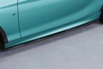 Zijskirts voor BMW 2 Reeks F22/F23 SS492-M, Auto-onderdelen, Verzenden, Nieuw