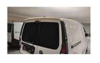 Dakspoiler voor Volkswagen Caddy  MK4 (2020-2024), Auto diversen, Ophalen of Verzenden
