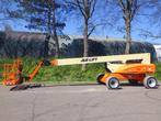 Veiling: Telescoophoogwerker JLG E600JP Elektrisch 20.39m 20, Ophalen