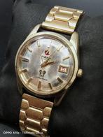 Rado - Golden Horse 11674 Cal AS1700 57J Automatic - Zonder, Nieuw
